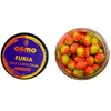 Wafters Osmo Mini Larva Dual Fury Náhľad obrázku produktu 3