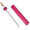 Edge Dye Pen,Leder Edge Oil Pen,Edge Oil Pen,Edge Dye Produktbild-Vorschau 2
