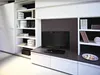 MELICONI ROTOBASE ELITE M TV-Drehteller Produktbild-Vorschau 12