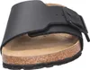 BIRKENSTOCK CATALINA BS BIRKO-FLOR Schwarz Produktbild-Vorschau 14
