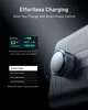 Anker Prime Gan Universale Nero Anteprima dell’immagine prodotto 13