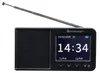 Soundmaster DAB175SW, Tragbar, Analog & Digital, DAB+, FM, Produktbild-Vorschau 6