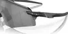 Oakley Encoder OO9471 947103 Größe: 99 Produktbild-Vorschau 8