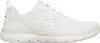 Boty Skechers Summits Quiet Dream 150291WNT Náhled obrázku produktu 8