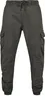 Urban Classics TB1268 | Pantaloni da jogging Cargo da uomo Anteprima dell’immagine prodotto 2