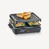 SEVERIN Mini Raclette-Grill RG 2370 Produktbild-Vorschau 3