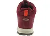 Keen Damen Wanderschuhe Rot KE-1025435 Grösse 38 Produktbild-Vorschau 17