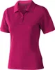 Polo à manches courtes pour femmes Elevate Calgary PF1817 Voir les images du produit 1
