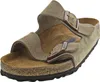 Birkenstock Schuhe Arizona Sfb, 951301 Produktbild-Vorschau 45