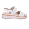 Gabor Riemchen Sandalen für Damen Produktbild-Vorschau 9