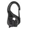 Nite Ize CamJam XT Aluminium Cord Tightener Upínacia Náhľad obrázku produktu 9