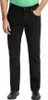 30299 Pioneer, Ron,  Herren Jeans Hose, Stretchdenim, Produktbild-Vorschau 2