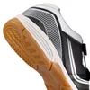 Herren Hallenschuhe Klettverschluss Fußballschuhe Produktbild-Vorschau 6