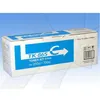 TK-865C / cyan / 12.000 Seiten Produktbild-Vorschau 22