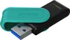 Kingston DataTraveler Exodia S USB 3.2 Anteprima dell’immagine prodotto 2