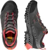 Buty La Sportiva Spire Gtx ZFHS025G00R22 Podgląd zdjęcia produktu 6