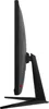 MSI G321Q Computerbildschirm 80 cm (31.5") 2560 x 1440 Produktbild-Vorschau 7