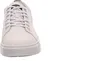 DrMartens Dante Cool Grey Canvas 39 Produktbild-Vorschau 7