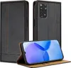 Handyhülle für Xiaomi Redmi Note 11s/Note 11 4G/Note 12S Produktbild-Vorschau 1