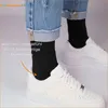 10 Paar Sportsocken Tennissocken Damen & Herren Socken Produktbild-Vorschau 5