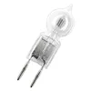 OSR Halostar  65W 64447  QT12 12V GY6,35 4000h EEK G Produktbild-Vorschau 2