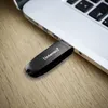 Intenso 3533494 USB-Flash-Laufwerk 64 GB USB Typ-A 3.2 Gen Produktbild-Vorschau 3
