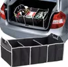 Organizertasche Für Den Kofferraum Produktbild-Vorschau 4