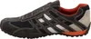 Geox Snake Sneaker Grau Produktbild-Vorschau 29