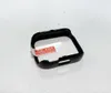 INF Redmi Watch 5 Active Case mit integriertem Produktbild-Vorschau 4