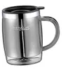 Thermos Tasse Desktop Mug TC, grau 0,35l; 4059235035 Produktbild-Vorschau 2