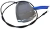 Antriebshebel + Kabel für Husqvarna LB48V LC48V LC48VE Produktbild-Vorschau 1