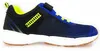 Scarpa sportiva Barney VS 38 Anteprima dell’immagine prodotto 21