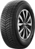 Riken Ganzjahresreifen motorcycle-tyres All Season Light Produktbild-Vorschau 1