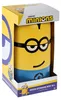 keeeper Aufbewahrungsbox Minions "kevin" 10 Liter blau / Produktbild-Vorschau 2