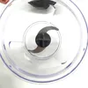 Moulinex DD6578, Ponorný mixér, 0,8 L, Pulzný spínač, 1000 Náhľad obrázku produktu 3