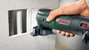 Bosch AdvancedMulti 18, Czarny, Zielony, Bateria, 2,5 Ah, Podgląd zdjęcia produktu 8