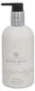 M.Brown Milk Musk Body Lotion 300 ml Produktbild-Vorschau 1