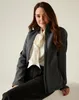 Regatta Professional Regatta Softshelljacke Ablaze 36.A629 Produktbild-Vorschau 20