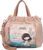 Anekke Mediterranean Handtasche 30 cm Produktbild-Vorschau 2