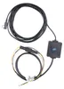 Cavo Usb-c Per Parking Mode Compatibile Con Dash Cam Mini 3 Anteprima dell’immagine prodotto 1