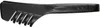 Pinza, Tefal 2745312, Bienvenue, pinze Anteprima dell’immagine prodotto 3