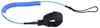 WattSUP JELLY 9'6" - Tavola da SUP (Stand Up Paddle) - Anteprima dell’immagine prodotto 10
