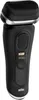 BRAUN Series 9 Pro+ 9510s Rasierer Produktbild-Vorschau 28