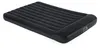 Bestway Matelas gonflable Tritech 2 personnes 203x152x30 cm Voir les images du produit 3