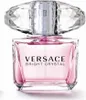 Versace Bright Crystal Eau De Toilette Spray 90ml Produktbild-Vorschau 40