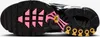 Nike TN Air Max Plus "All Day Sunset Pulse Pink" Różowy, Podgląd zdjęcia produktu 2