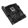 ASUS TUF GAMING B660-PLUS WIFI D4 Intel B660 LGA 1700 ATX Produktbild-Vorschau 4