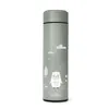 Thermos 500 ml, Sage Green Anteprima dell’immagine prodotto 1