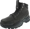 Dockers by Gerli Herren Schnürboots Produktbild-Vorschau 33