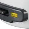 Reiskocher Kleiner Reiskocher 27020-56 Produktbild-Vorschau 8